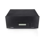 Регенератор Bliss Power Volter™ - Зображення 8