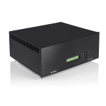 Стабілізатор напруги Volter-3500 - Зображення 6