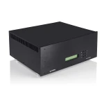 Стабілізатор напруги Volter-3500 - Зображення 6