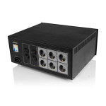 Стабілізатор напруги Volter-3500 - Зображення 3