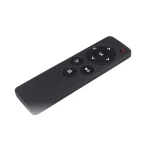 Стабілізатор напруги Volter-2100 - Зображення 4