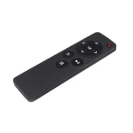 Стабілізатор напруги Volter-3500 - Зображення 4