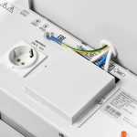 Стійка VOLTER 18-27 комутаційна - Зображення 5