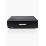 Стабілізатор напруги Volter-2100 - Зображення 2