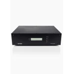 Стабілізатор напруги Volter-2100 - Зображення 2