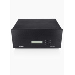 Стабілізатор напруги Volter-3500 - Зображення 7