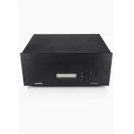 Стабілізатор напруги Volter-3500 - Зображення 7