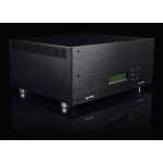 Стабілізатор напруги Volter-3500 - Зображення 8