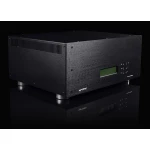 Стабілізатор напруги Volter-3500 - Зображення 8