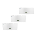 Стабілізатор напруги Volter Prostor-21 (3*7) - Зображення 2