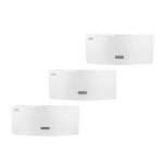 Стабілізатор напруги Volter Prostor-21 (3*7) - Зображення 2