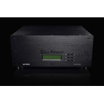 Регенератор Bliss Power Volter™ - Зображення 7