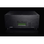 Регенератор Bliss Power Volter™ - Зображення 7