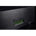 Регенератор Bliss Power Volter™ - Зображення 4
