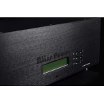 Регенератор Bliss Power Volter™ - Зображення 4