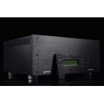 Регенератор Bliss Power Volter™ - Зображення 3