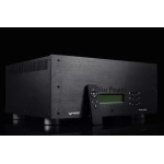 Регенератор Bliss Power Volter™ - Зображення 3