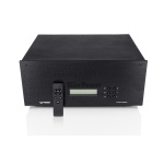 Регенератор Bliss Power Volter™ - Зображення 2