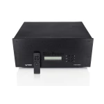 Регенератор Bliss Power Volter™ - Зображення 2