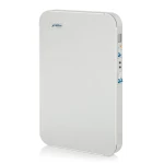 Стабілізатор напруги Volter Smart-7