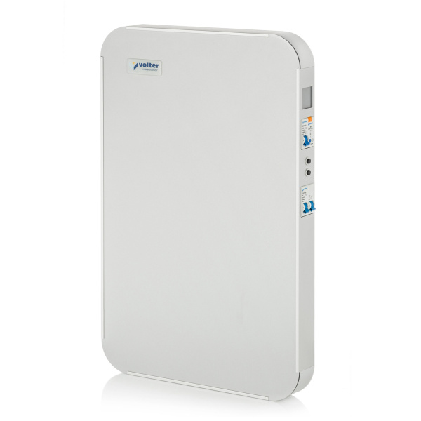 Стабілізатор напруги Volter Smart-7