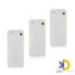 Стабілізатор напруги Volter Smart-42 (3*14) (морозостійкий) - Зображення 2