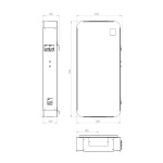 Volter Smart-R 7/3 - Зображення 3