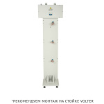Стабілізатор напруги Volter-21 птш (3*7) - Зображення 4