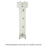 Стабілізатор напруги Volter-27 птсш (3*9) - Зображення 4