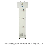 Стабілізатор напруги Volter-33 пттм (3*11) - Зображення 4