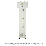 Стабілізатор напруги Volter-27 з (3*9) - Зображення 4