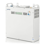 Стабілізатор напруги Volter-11 птм