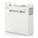 Стабілізатор напруги Volter-11 птм