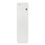 Стабілізатор напруги Volter Smart-18 - Зображення 2