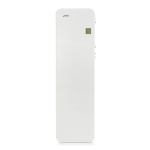 Стабілізатор напруги Volter Smart-27 - Зображення 2