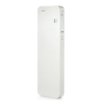 Стабілізатор напруги Volter Smart-22