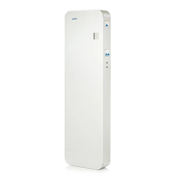 Стабілізатор напруги Volter Smart-22