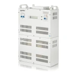 Стабілізатор напруги Volter-27 ПТС