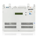 Стабілізатор напруги Volter-7 ПТШ - Зображення 2