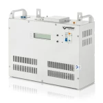 Стабілізатор напруги Volter-7 птc