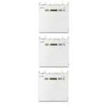 Стабілізатор напруги Volter-21 пттм (3*7) - Зображення 2