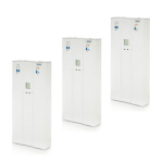 Стабілізатор напруги Volter EtalonS-16,5 (3*5,5)