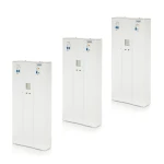 Стабілізатор напруги Volter EtalonS-16,5 (3*5,5)