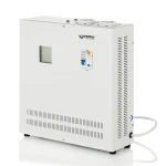 Стабілізатор напруги Volter-2 птс Slim