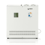 Стабілізатор напруги Volter-2 пт Slim - Зображення 2