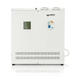 Стабілізатор напруги Volter-2 птс Slim - Зображення 2
