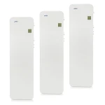 Стабілізатор напруги Volter Smart-66 (3*22) - Зображення 2