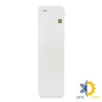 Стабілізатор напруги Volter Smart-27 (морозостійкий) - Зображення 2