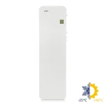 Стабілізатор напруги Volter Smart-18 (морозостійкий) - Зображення 2