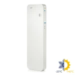 Стабілізатор напруги Volter Smart-22 (морозостійкий)